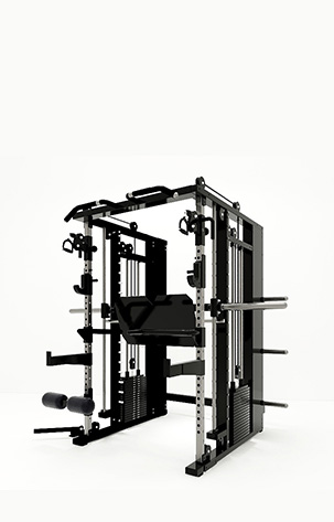 產品展示 產品展示